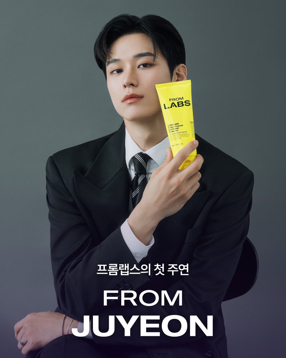 Azazie Marzia 카베르네 신부 들러리 드레스 | Azazie, image size:960x1200