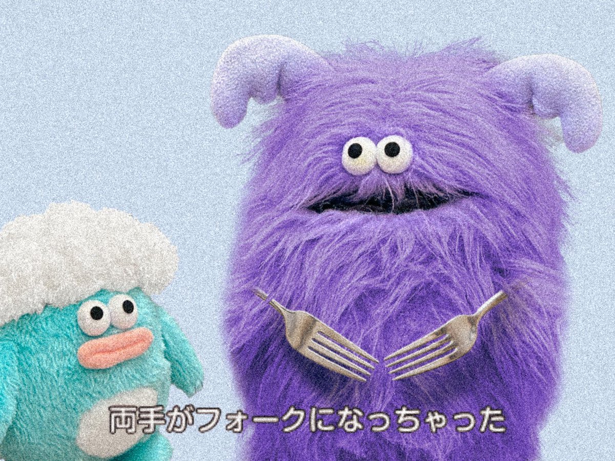 ホッピです♪ Number and color song | Safety Song | Hoppy Smile | Kids Songs