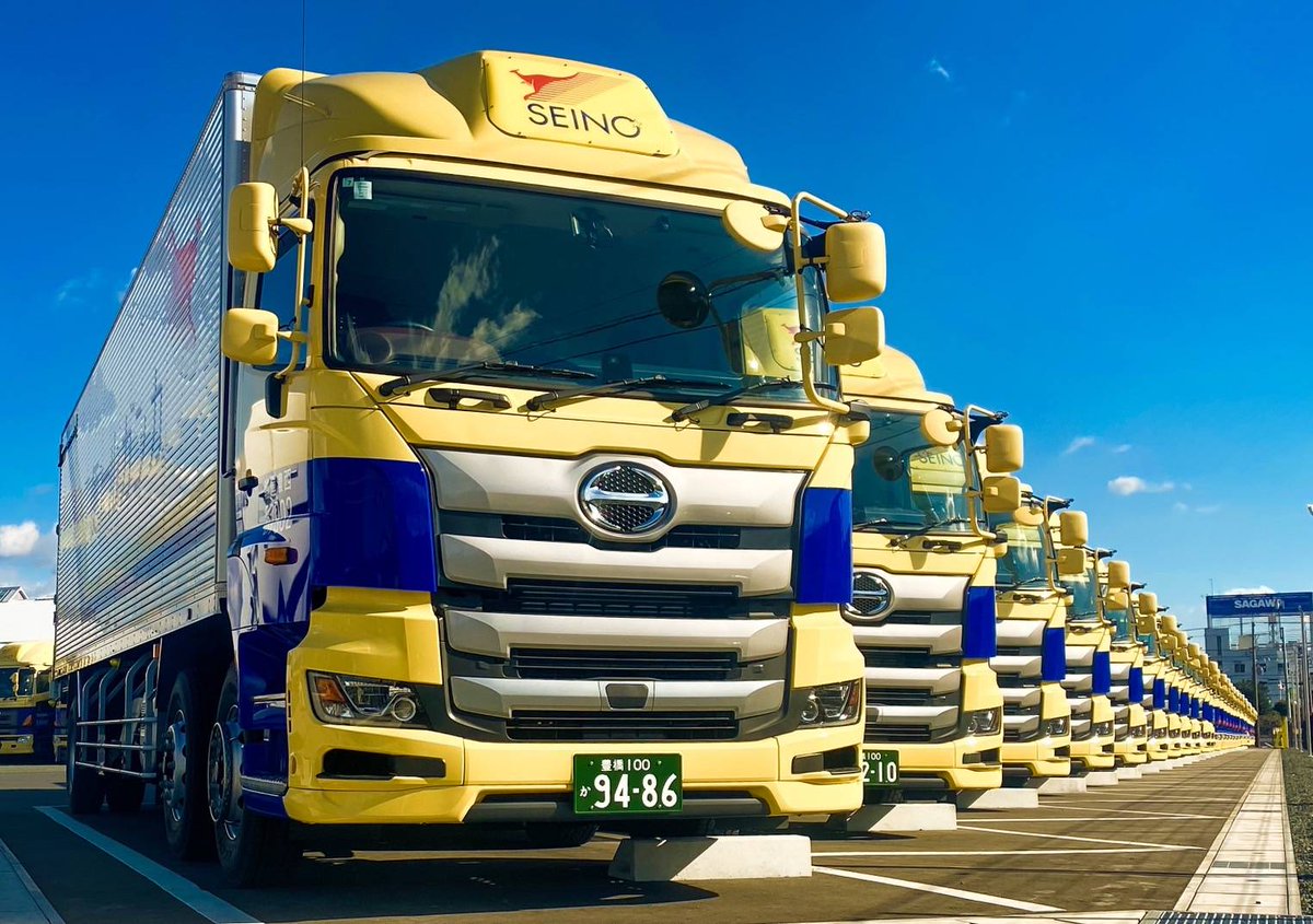 線閉中・続 (@senroheisa2) / Posts / X