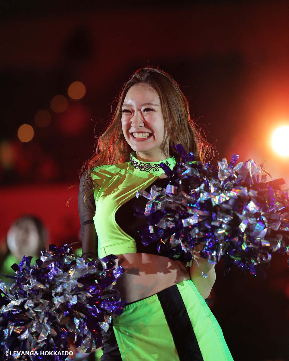 𝐆𝐀𝐌𝐄 𝐃𝐀𝐘. #パシスタスピリッツ の #HINATA がバスケットボール