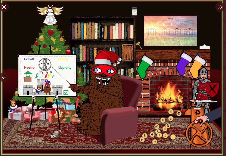 CooperDogDad tweet media