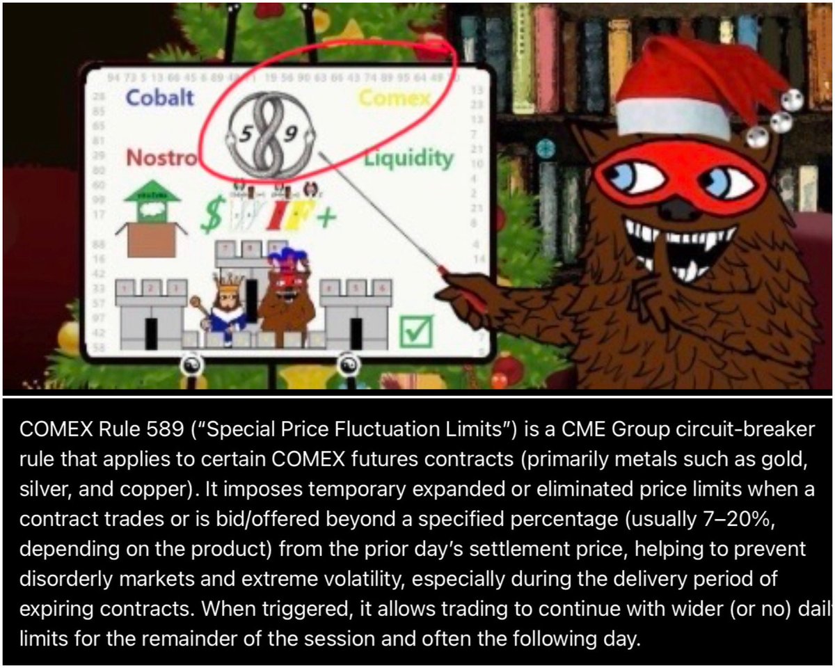 CooperDogDad tweet media