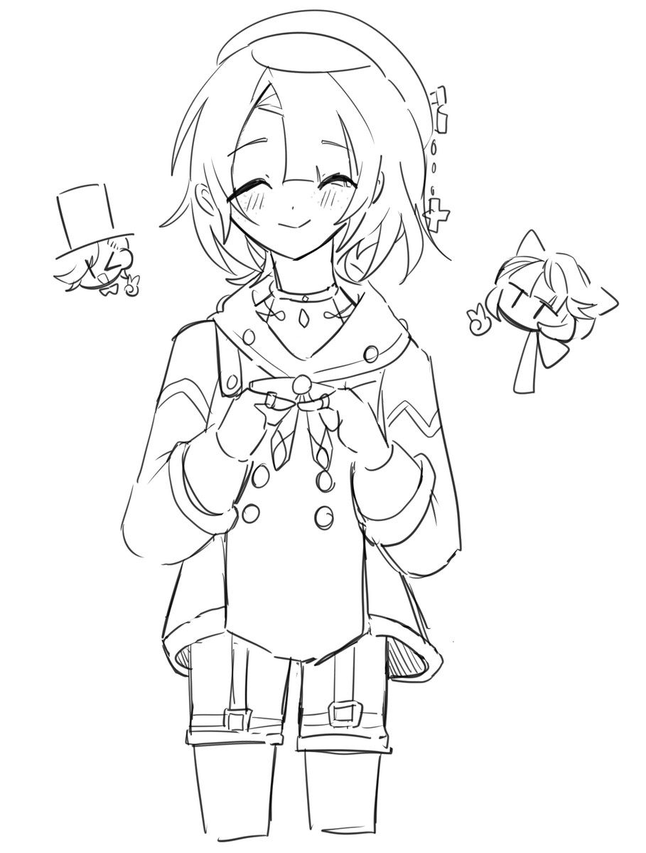 Chwumii's tweet photo. rework https://t.co/Qgpg5sUpUp