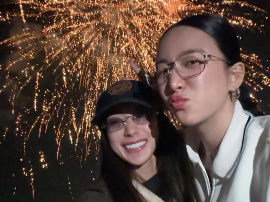 EnjoyjuneHomeTH's tweet image. หนูว่าในสมการนี้มีคนลื่นสองคน🙂‍↕️🙂‍↕️🙂‍↕️ เชื่อหนู หนูเรียนมา สาววายประสบการณ์ร้อยปี

#เอนจอยจูน #EnjoyJune