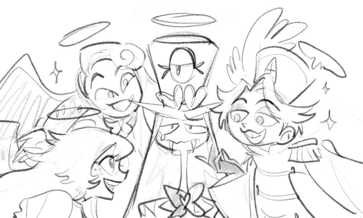 v_ncz5's tweet image. 🐍👼