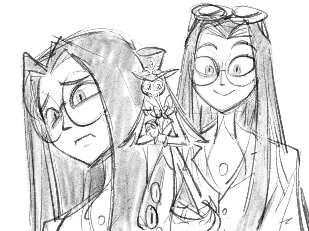 v_ncz5's tweet image. 🐍👼