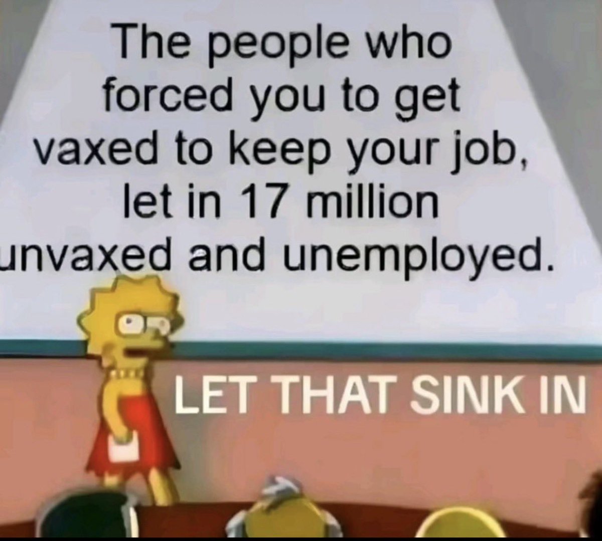 MyBlackCayman's tweet image. Yah…

No

That’s NOT  OK