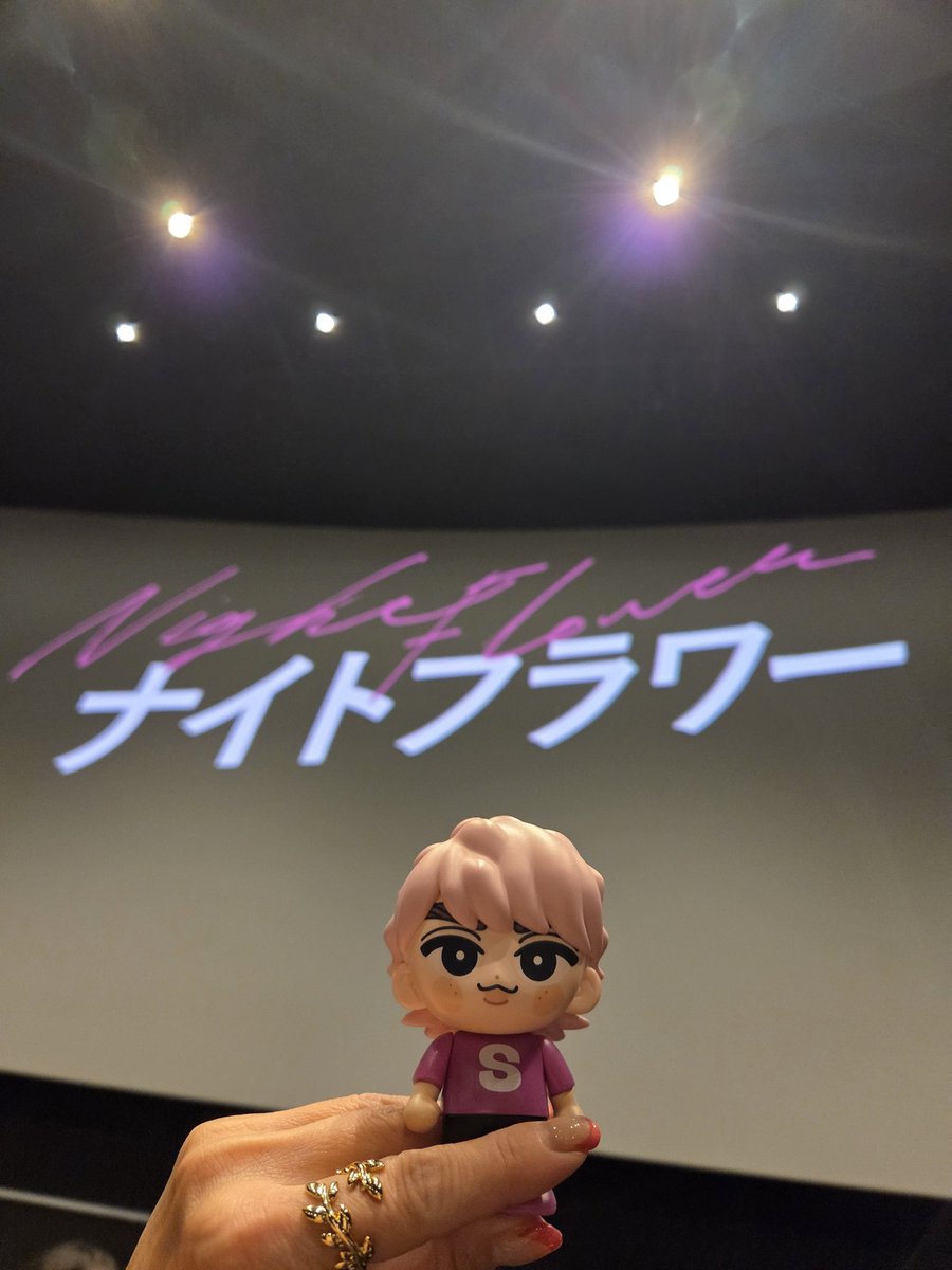 snowman _さっくん (@snakiaki328) / Posts / X