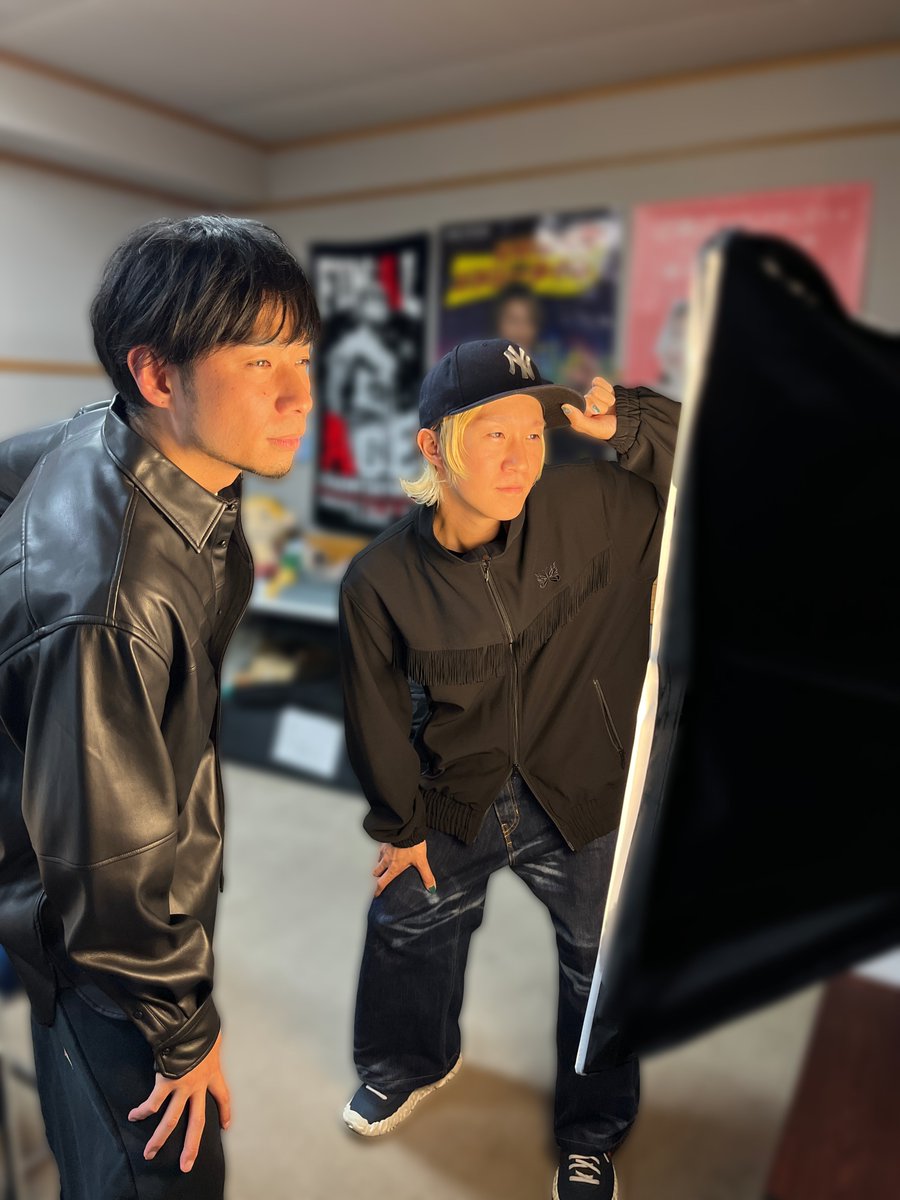 トイレのスッポン問題
良い解決策ある方は是非教えてください🚽

#吉田山田 #ネガティブ押し出せ