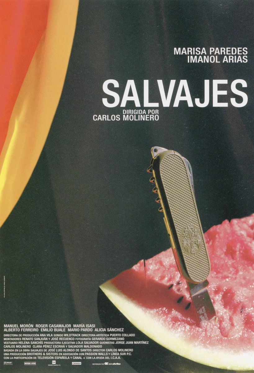 Homenaje a mamá, en la Academia de cine. Proyectarán la película que rodamos juntas. Coloquio con el director y gente querida. 
academiadecine.com/actividades/ho…