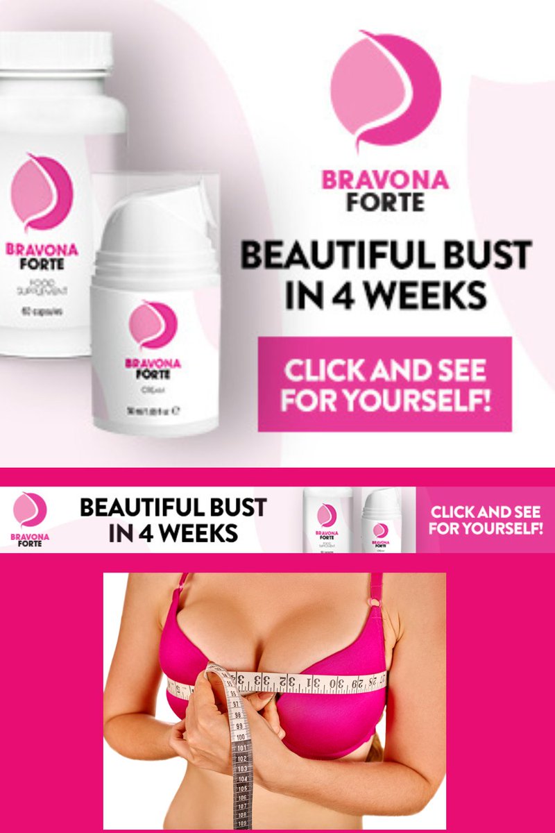 xs2charlie's tweet image. "Say Yes to Natural Bust Growth with Bravona Forte"
Harness the power of phytoestrogens to enhance your hormonal balance and achieve the firm, lifted look you desire.
#NaturalGrowth #HormonalBalance #BravonaEffect
ORDER NOW:
sites.google.com/view/bravona--…