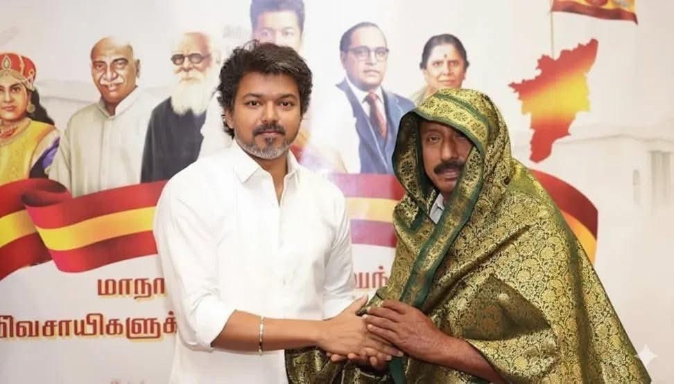 cebi_sweety's tweet image. 🤣🤣🤣 !!