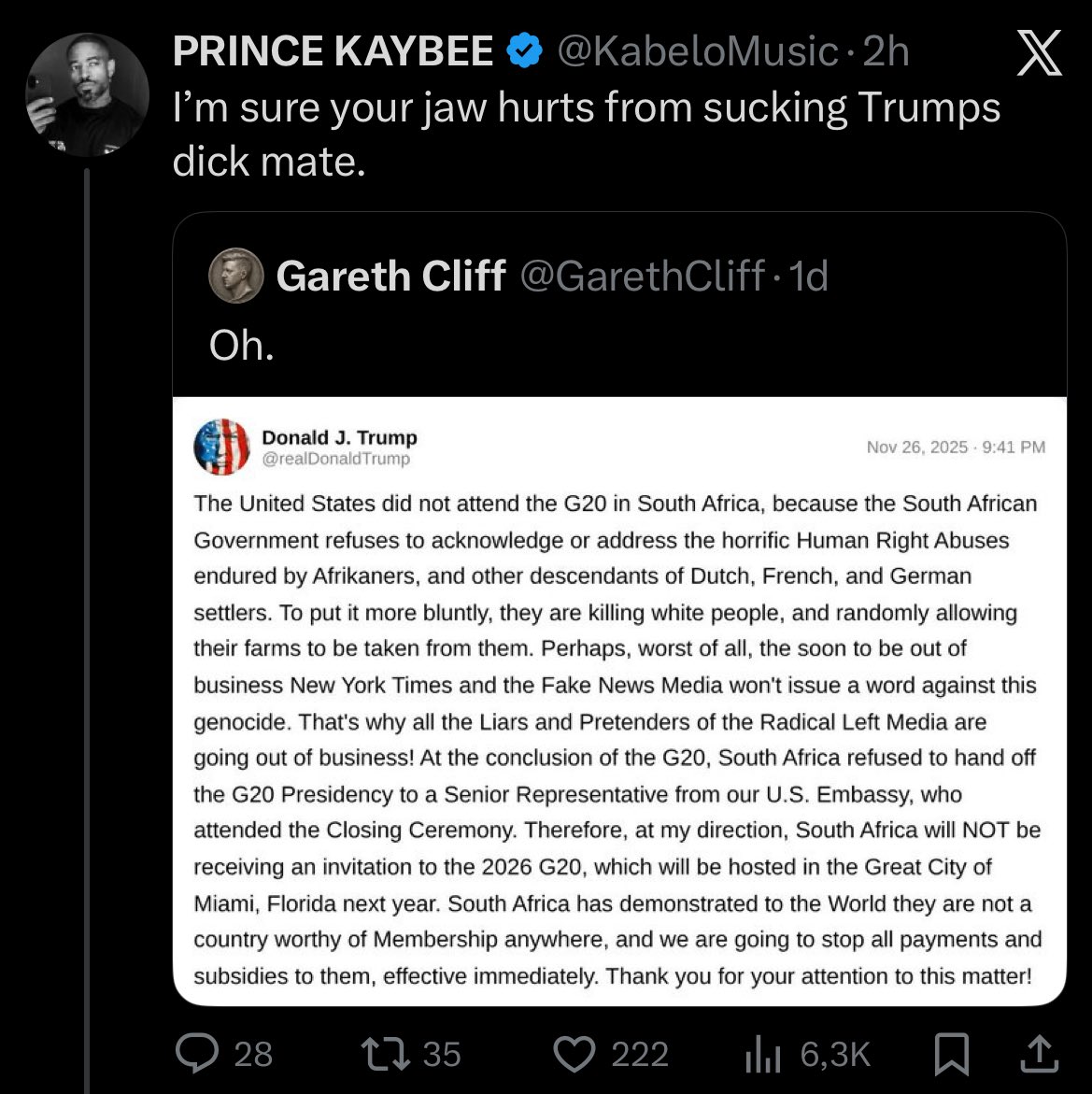 destinyzee's tweet image. #InCaseYouMissedIt