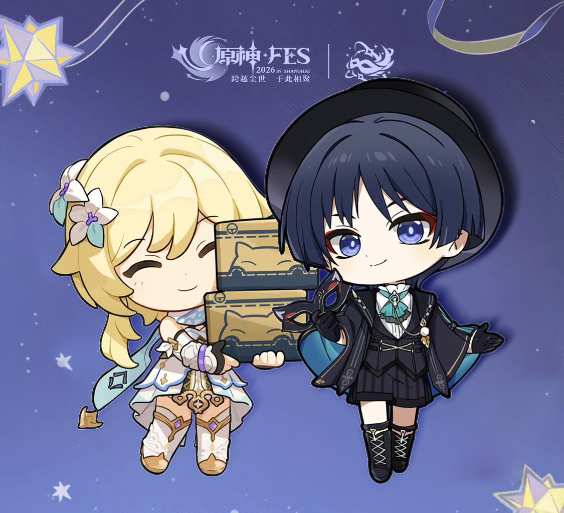 #scaralumi
一只成功的咪咪猪背后有一个更成功的女人