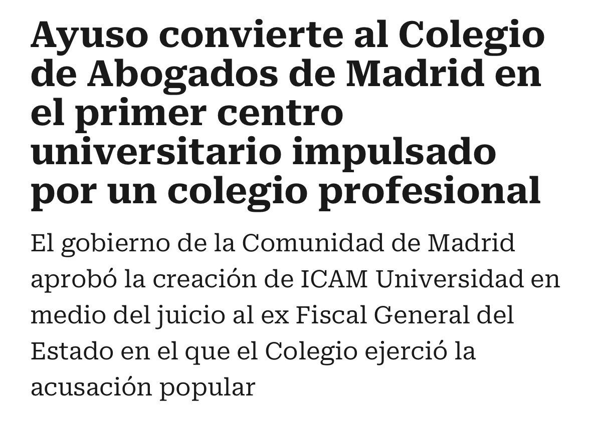 Es todo tan obscenamente evidente que necesitan construir al otro lado algo monstuoso para poder justificarse.