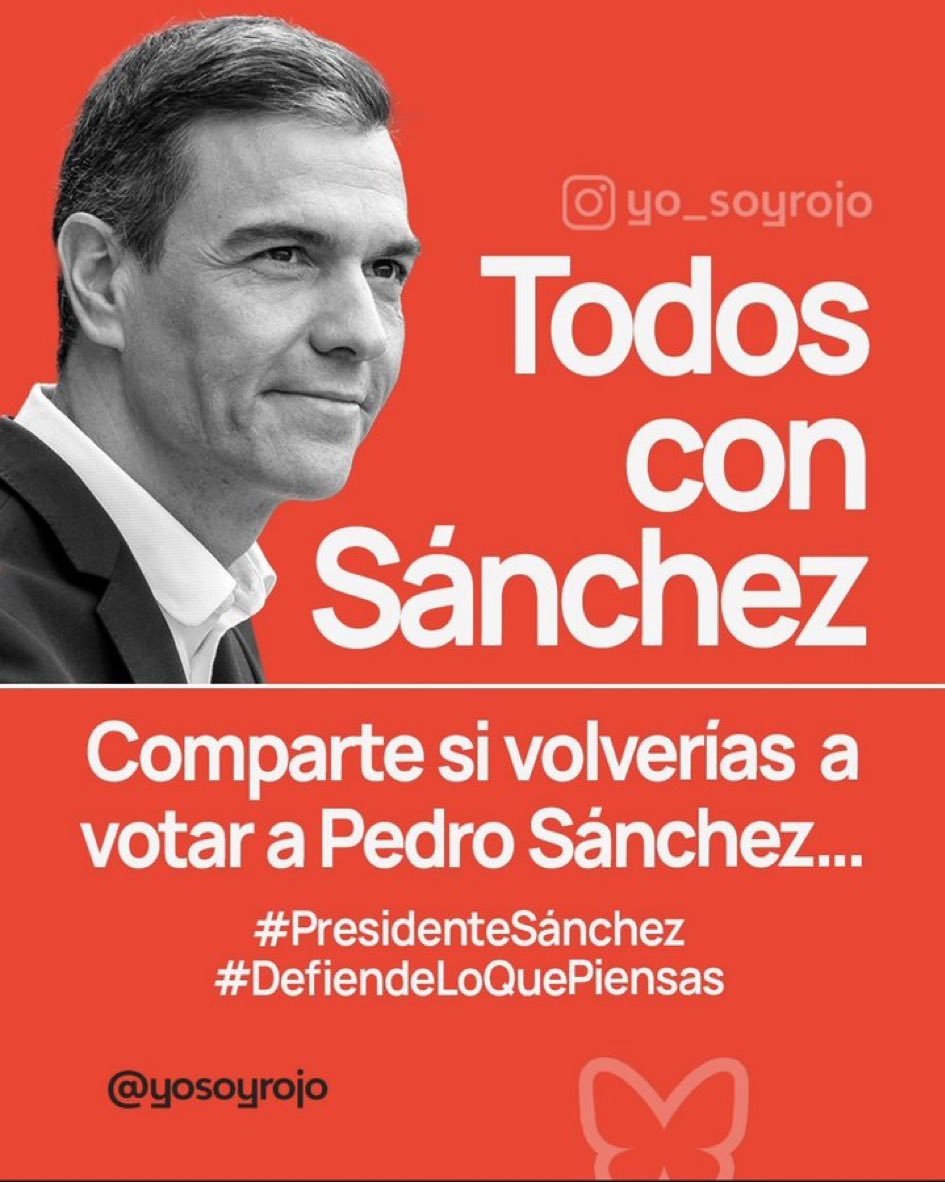 PiliPaContraria's tweet image. 👍👇👇👇👏🏼👏🏼👏🏼👏🏼👏🏼