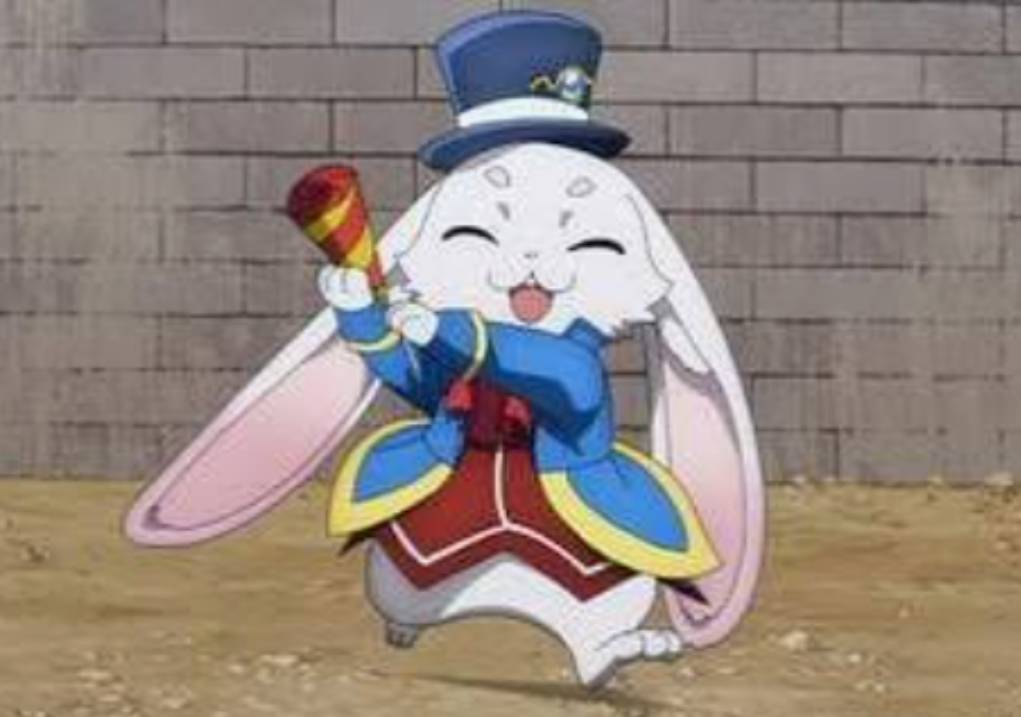 幸運の7色の虹を呼ぶ🐲未来のヌメツタージャちゃん♀ (@zoroa_494