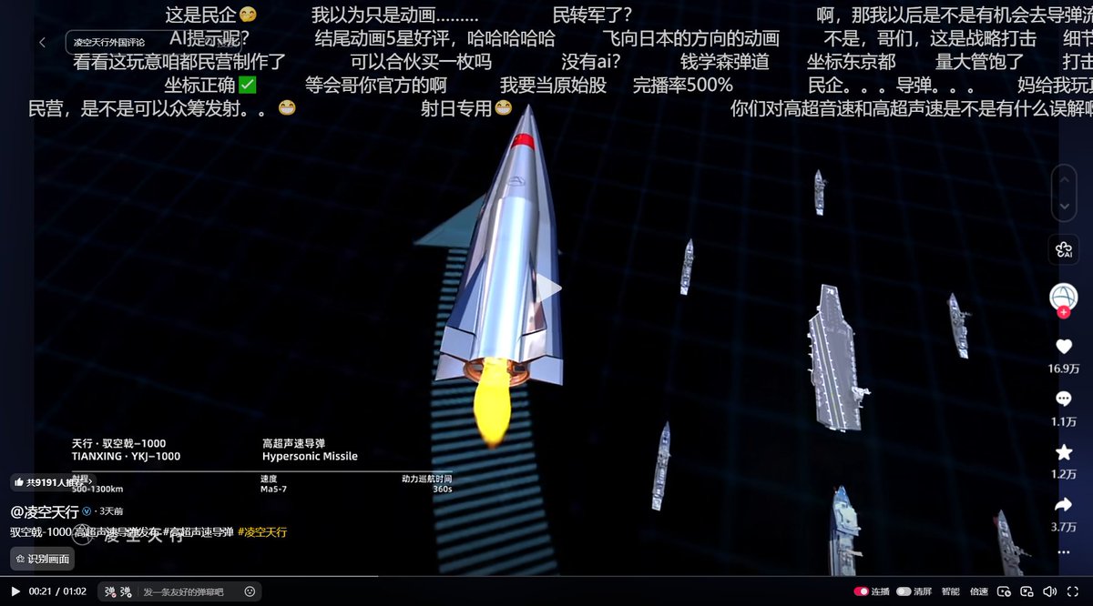 BNB#HALO tweet media