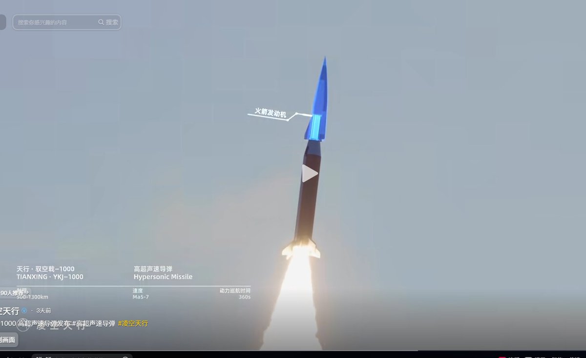 BNB#HALO tweet media