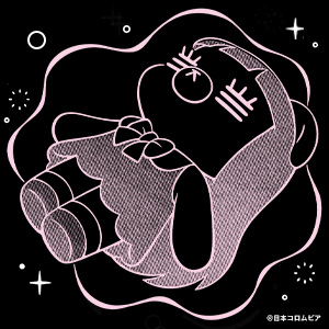 koresawa_STAFF's tweet image. 🐻💖たった今、発売スタート💖🐻
コレサワ × ZOZOTOWNコラボ！

れ子ちゃんが
ZOZO限定のブラックボディで登場🖤

まっくろれ子ちゃんが買えるのはZOZOTOWNだけ！
お見逃しなく！

▼販売ページはこちら
🔗zozo.jp/search/?p_gtag…

📅受注販売期間 : 12/22(月)11:59まで

＃コレサワ…