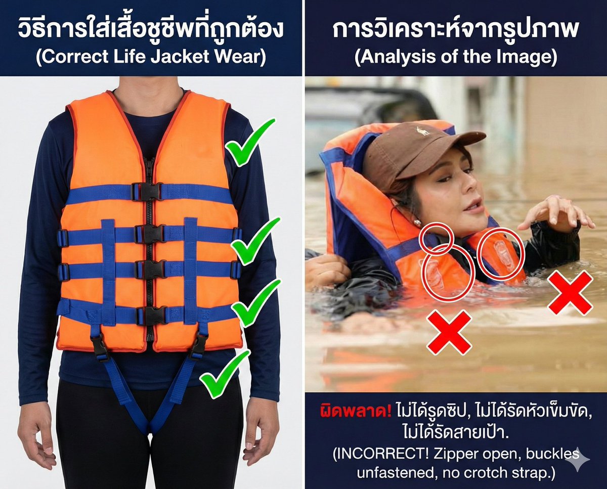 ขนาดกัน จอมพลัง เขาทำมาเยอะ แต่ละภาพออกมายังเบลอ มืดมัว ไม่สวย

สิ่งที่ส้มฉลาดสุด คือการสร้างภาพสวยๆ หรือให้ดูเหมือนทุ่มเท เสียสละมาก อันนี้ยอมรับ ดูรูปเท้ง หน้าอย่างเหี้ยกลางน้ำท่วม ยังถ่ายมาอย่างเท่ห์

ส้มฉลาด PR รู้ว่ากับติ่งโง่ๆ แล้ว ทำแบบนี้ติ่งก็เขื่อแล้ว