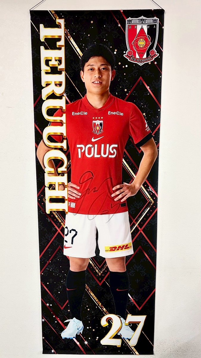 🆕モバガチャ情報 📆11/29 12:00発売❤️‍🔥 ＼ ⚽️GO!GO!オンライン