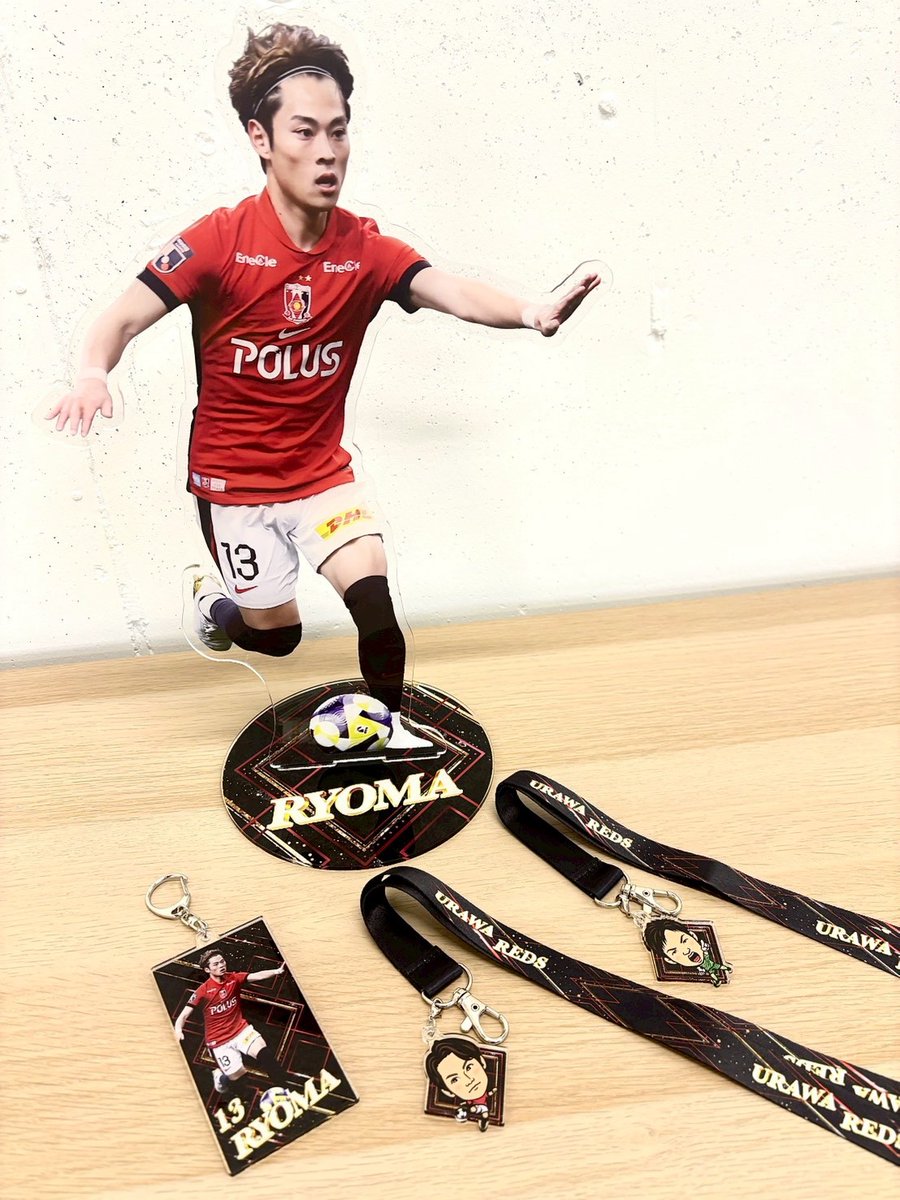 🆕モバガチャ情報 📆11/29 12:00発売❤️‍🔥 ＼ ⚽️GO!GO!オンライン