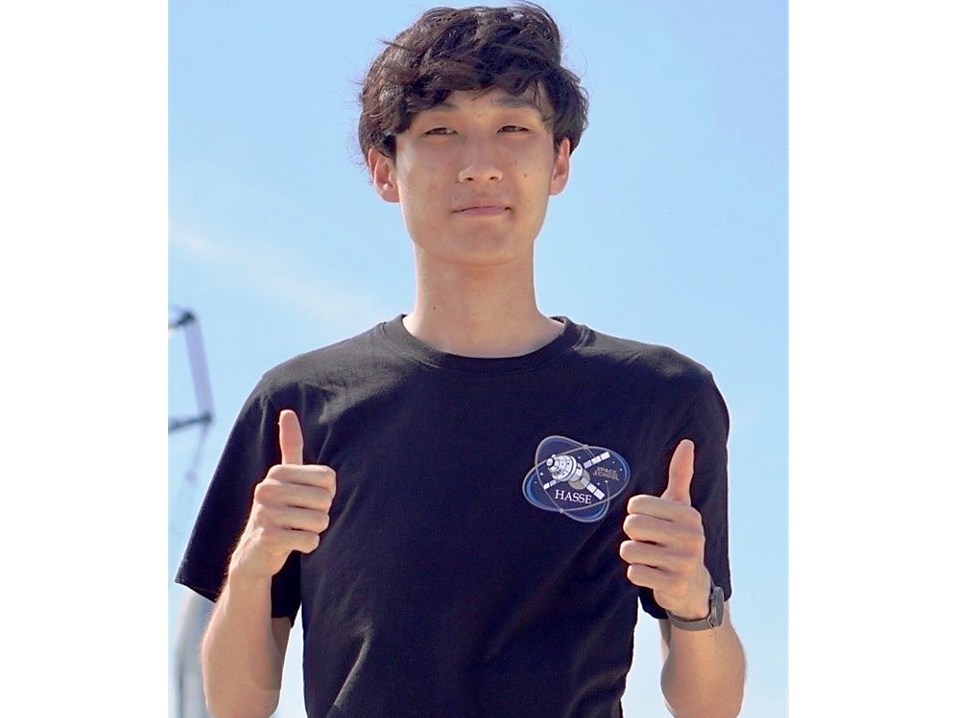 kyutech's tweet image. 【12/1開始】#クラウドファンディング

九工大学生プロジェクト「 KIT-AURORA」 が、クラウドファンディングに挑戦します👊🔥
kyutech.ac.jp/whats-new/even…

KIT-AURORAは、ものづくりが好きな学生が集まり、火星探査ローバーの開発に挑戦するプロジェクトです。

🌈学生たちの夢を応援してください✨