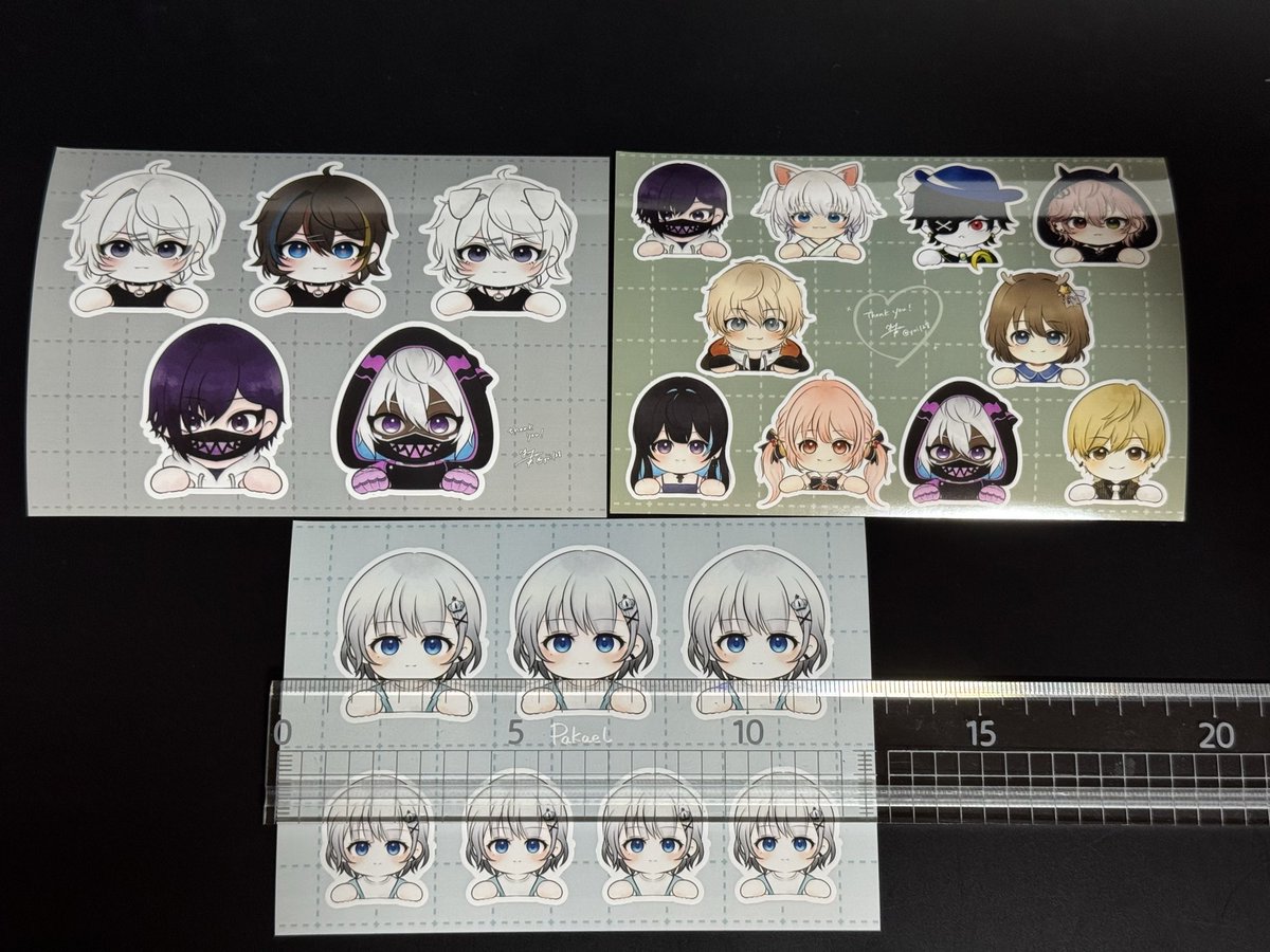 yu!(ゆい) (@yui128) / Posts / X