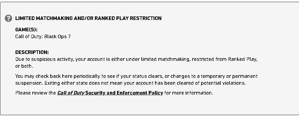 T2R DFlip tweet media