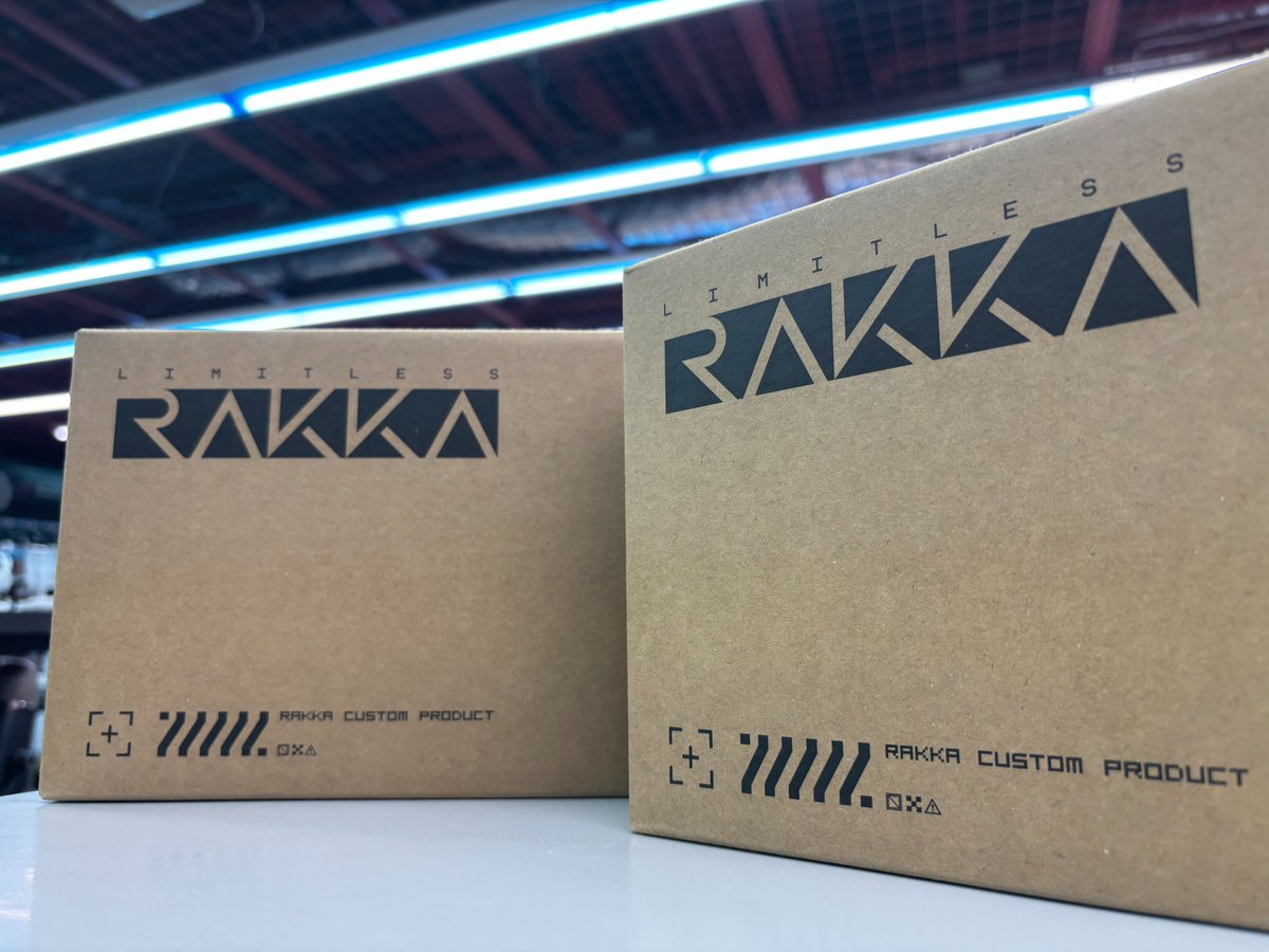 ★スタートセット★超シンプルにして最強【4096♫ヒマラヤvsアーカンソー】❤️ しじま アオ - EVERBLUES (@aoshijima) / Posts / X