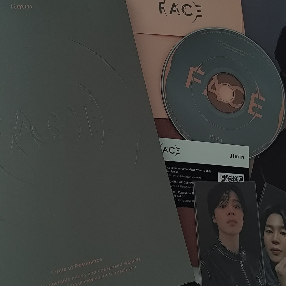 gya_love tweet media