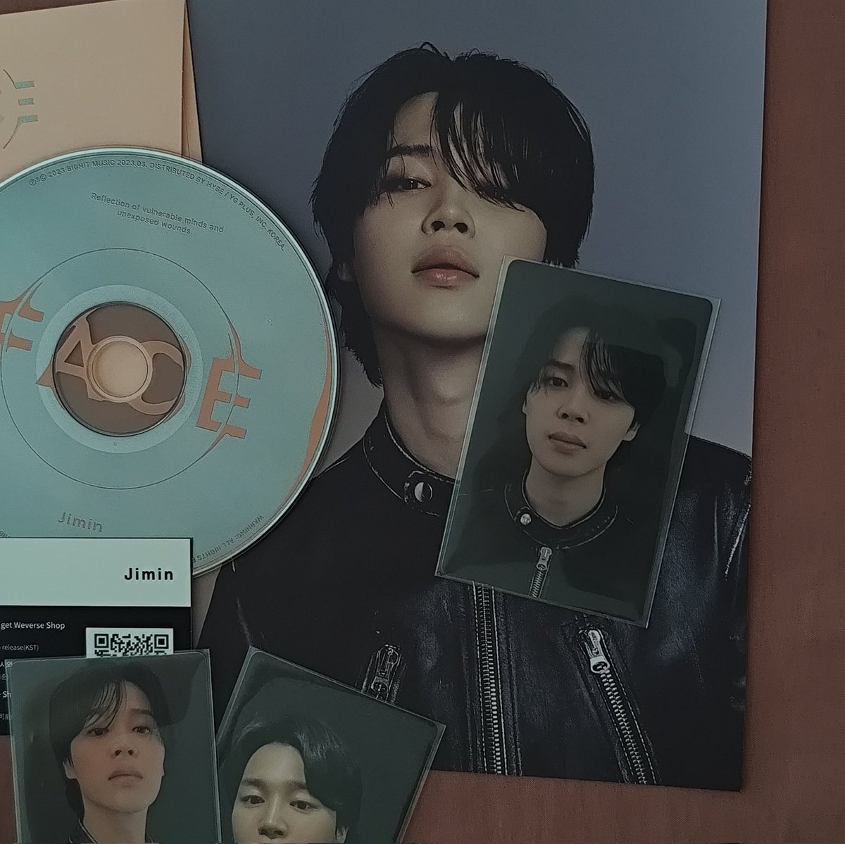 gya_love tweet media