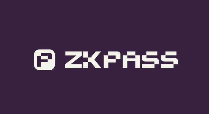 Counselor_Ayo's tweet image. Showing up is easy, changing the standard is rare, and that is what zkPass is accomplishing. They allow people to verify anything without revealing personal details, removing servers and keeping every step private.

Mira network wants AI to give dependable answers in areas where…