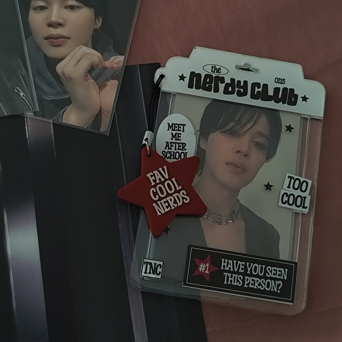 gya_love tweet media