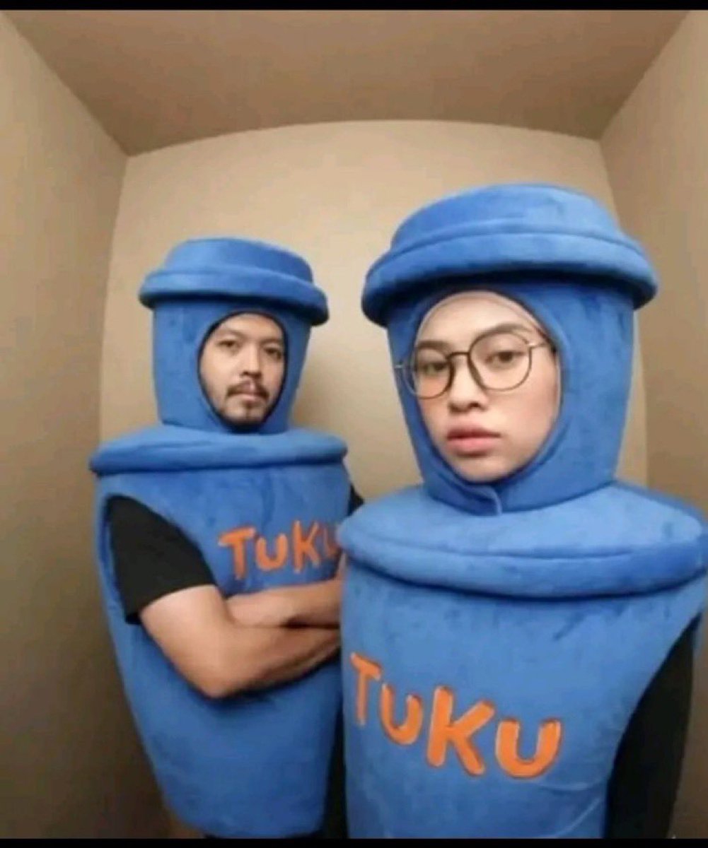 jordan ♡ tweet media