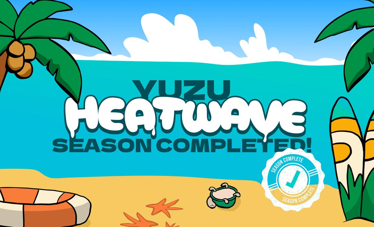 Open Campus tweet media