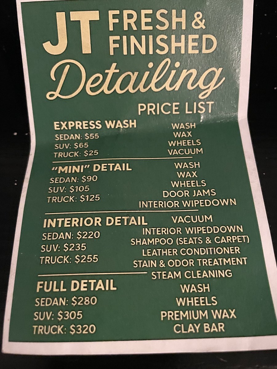 diffycats's tweet image. 