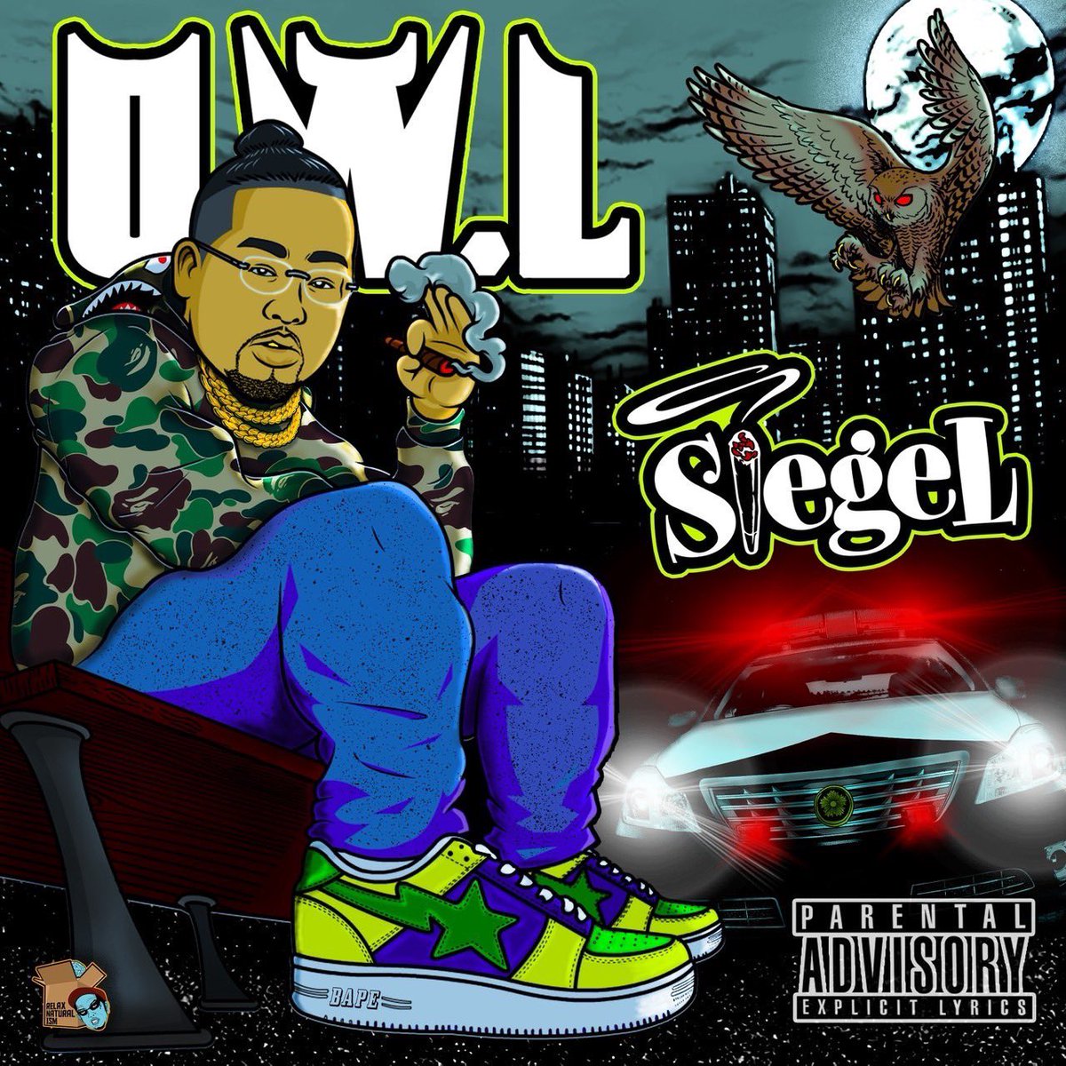 StarBwoyWorks tweet media