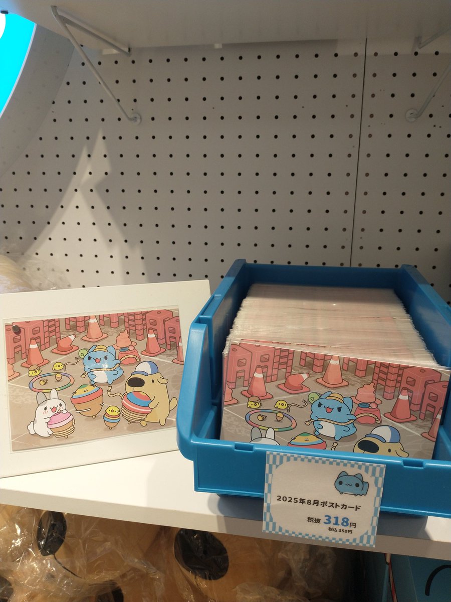 OHGA プードルベスト タグ付き新品 大阪ポップアップ先行 ￼2025aw新作 OHGA プードルベスト タグ付き新品 大阪ポップアップ先行 ￼2025aw新作