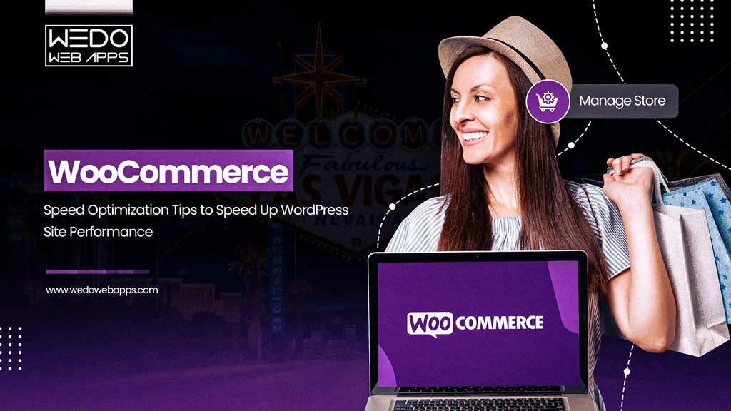 wedowebapps's tweet image. ⚡ Speed matters. Optimize your WooCommerce store with caching, lightweight themes, image compression &amp;amp; a CDN for faster load times. 

More Info:  wedowebapps.com/effective-ways…

#WooCommerce #WebDev #EcommerceTips