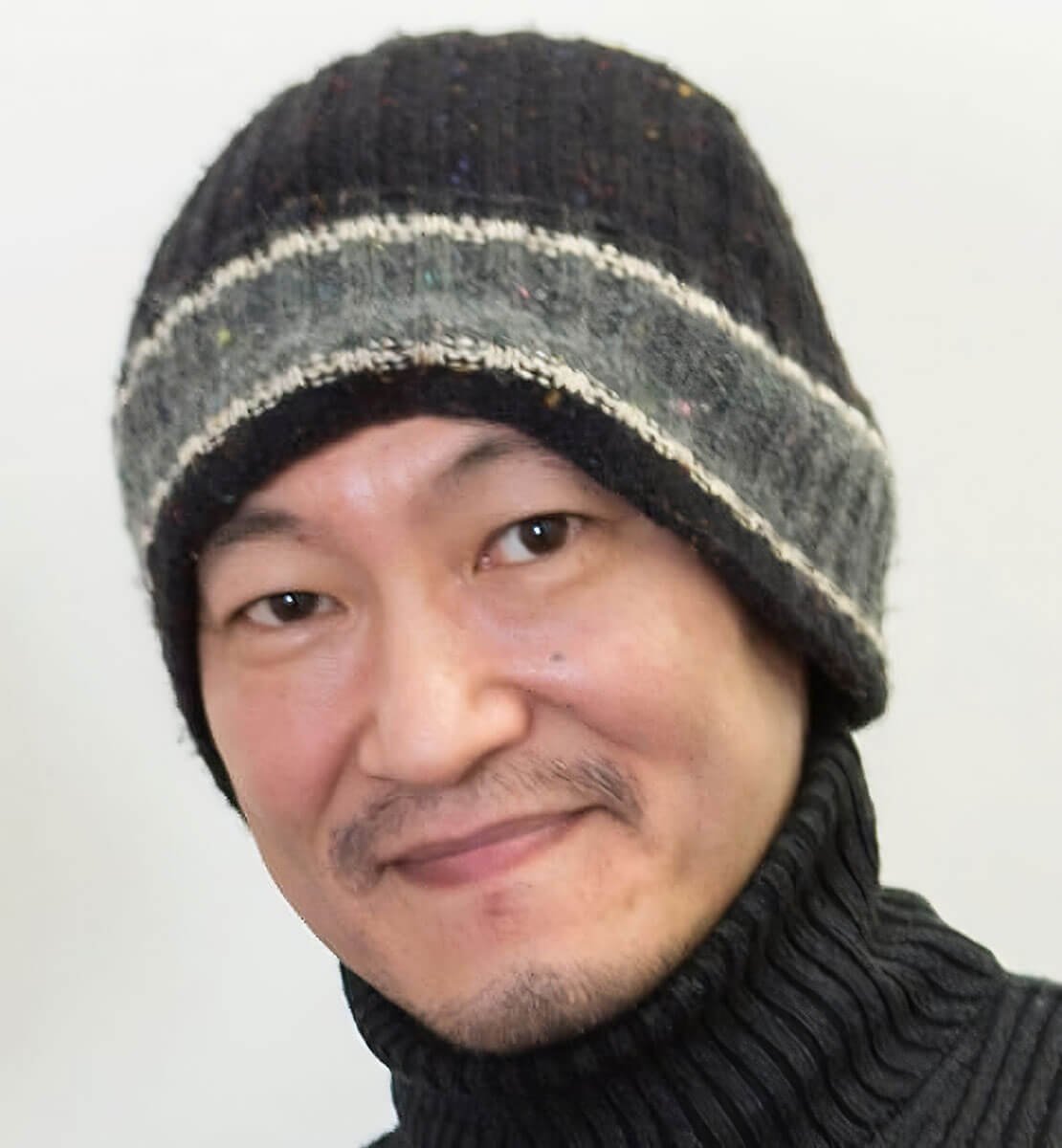 【明かす】『電影少女』の原画が丸ごと盗まれる被害…桂正和氏が怒りの告発
news.livedoor.com/article/detail…

同作の原画が、オークションサイトで立て続けに売買されているという。桂氏は「昨年10月、アトリエの引っ越し時に持ち去られた」とし、それに立ち会った業者が犯行に及んだ可能性が高いと語った。