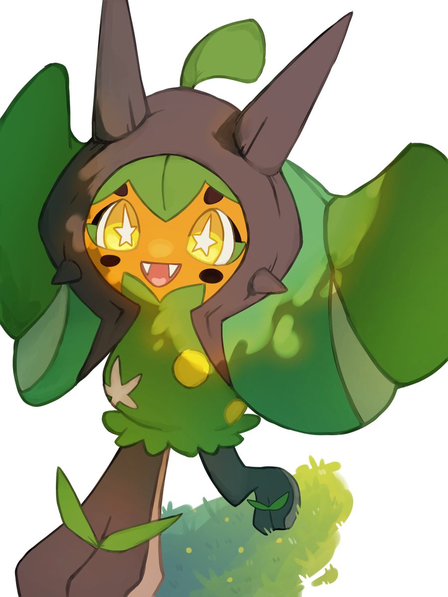 🦇 Riley says ~Eyahoo~ (@PinknWhiteBat12) / Posts / X