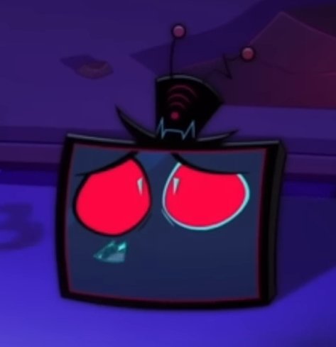 hiimrevi's tweet image. guys why is he a fucking tablet now???🤦🏻‍♀️