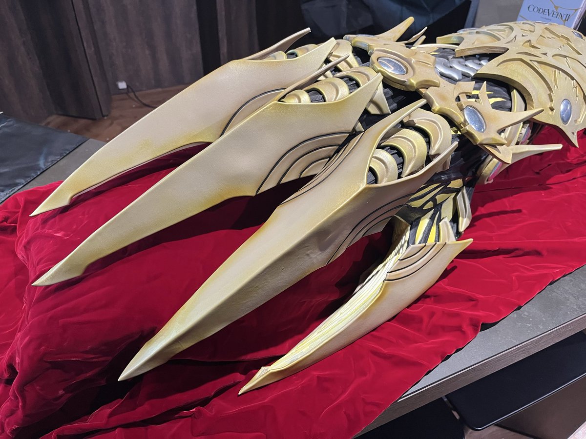 Hiroshi Yoshimura (@yoshimura_hi) / Posts / X