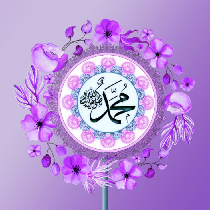 ⤹💜⍣⃝𝑴𝑨𝑹𝑾𝑨⋆🧜‍♀👑⇣ tweet media