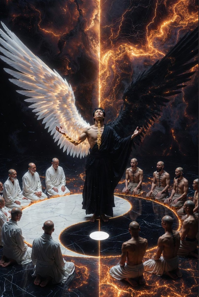 Rara (@_raraness) on Twitter photo 