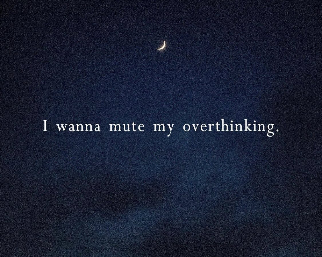 introvert memes (@introvertsmemes) on Twitter photo 