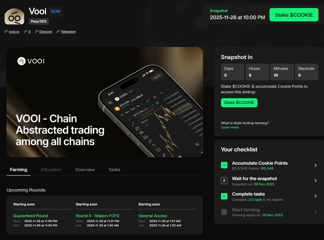 NEIGHBORHOOD tweet media