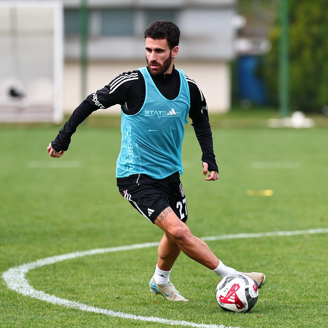 Deportes Reports tweet media